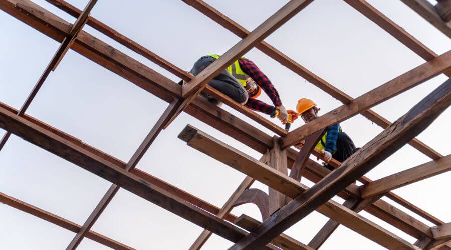 Local Chimney Repair in Hannibal, NY